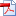 (PDF document)