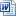 (PDF document)