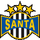 Sezione La Mia Squadra