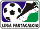 Sezione Lega Fantacalcio