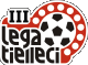 Sezione Lega TiElleCi